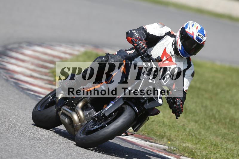 /45 10.08.2025 Plüss Moto Sport ADR/Einsteiger/284
